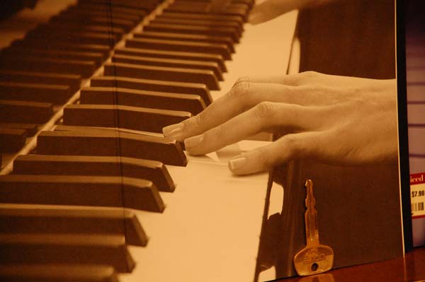 01 keys (1)
