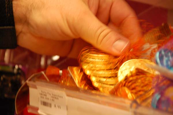 11currency