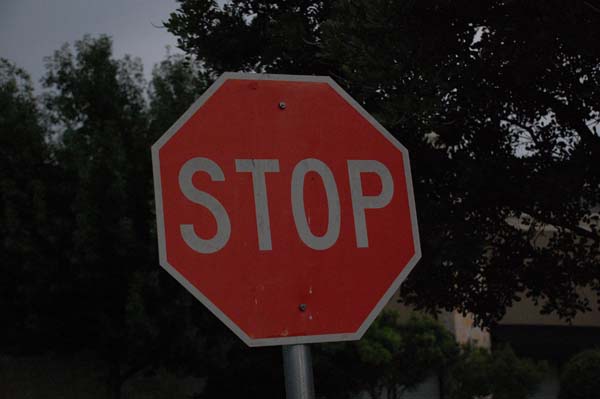 15stop