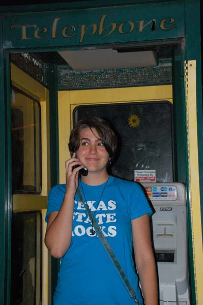 24telephone