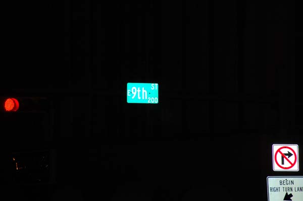 25thenumber9