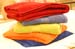 03 fold (1)