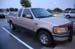 07truck