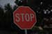 15stop