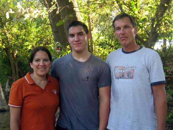 Jasonb2007