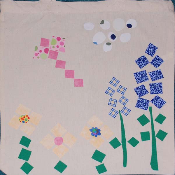Craft02