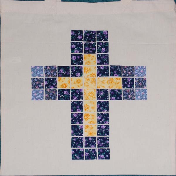 Craft04