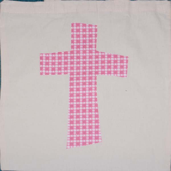 Craft07