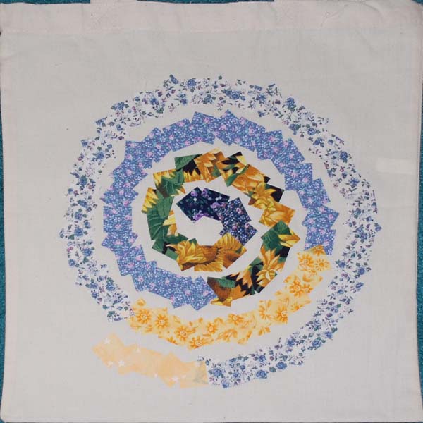 Craft08