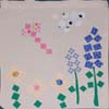 Craft02