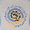 Craft08